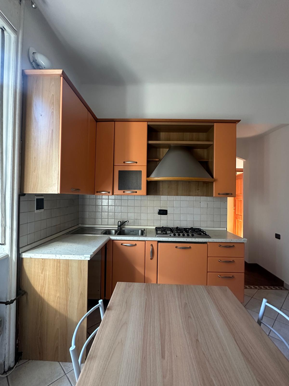 Featured image 2