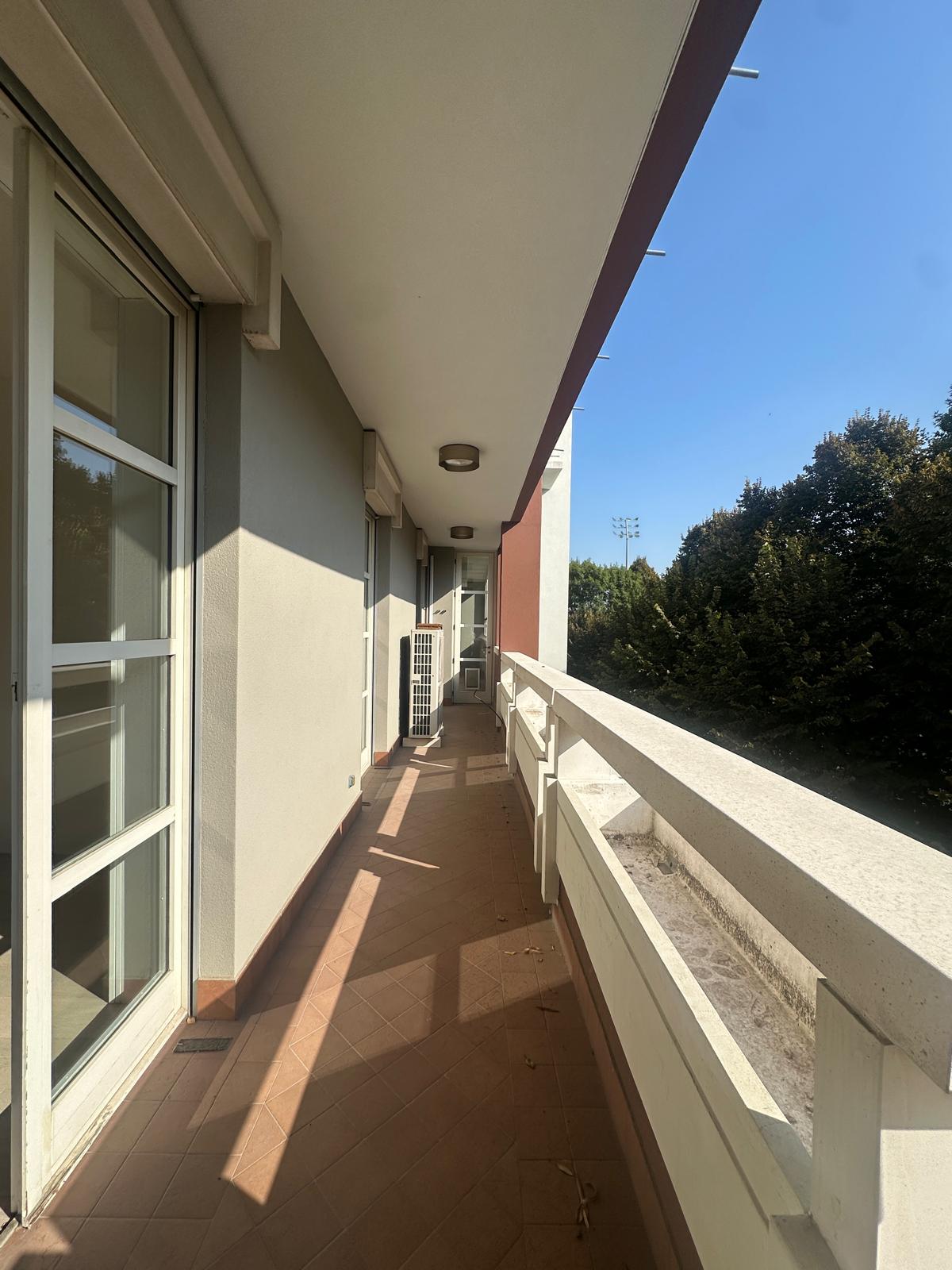 Featured image 4