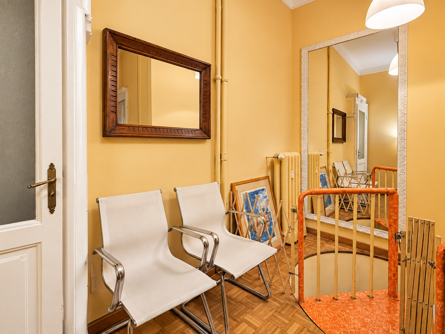Featured image 3