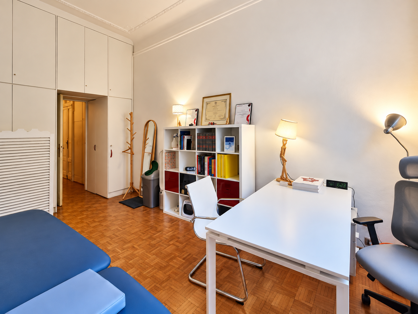 Featured image 2