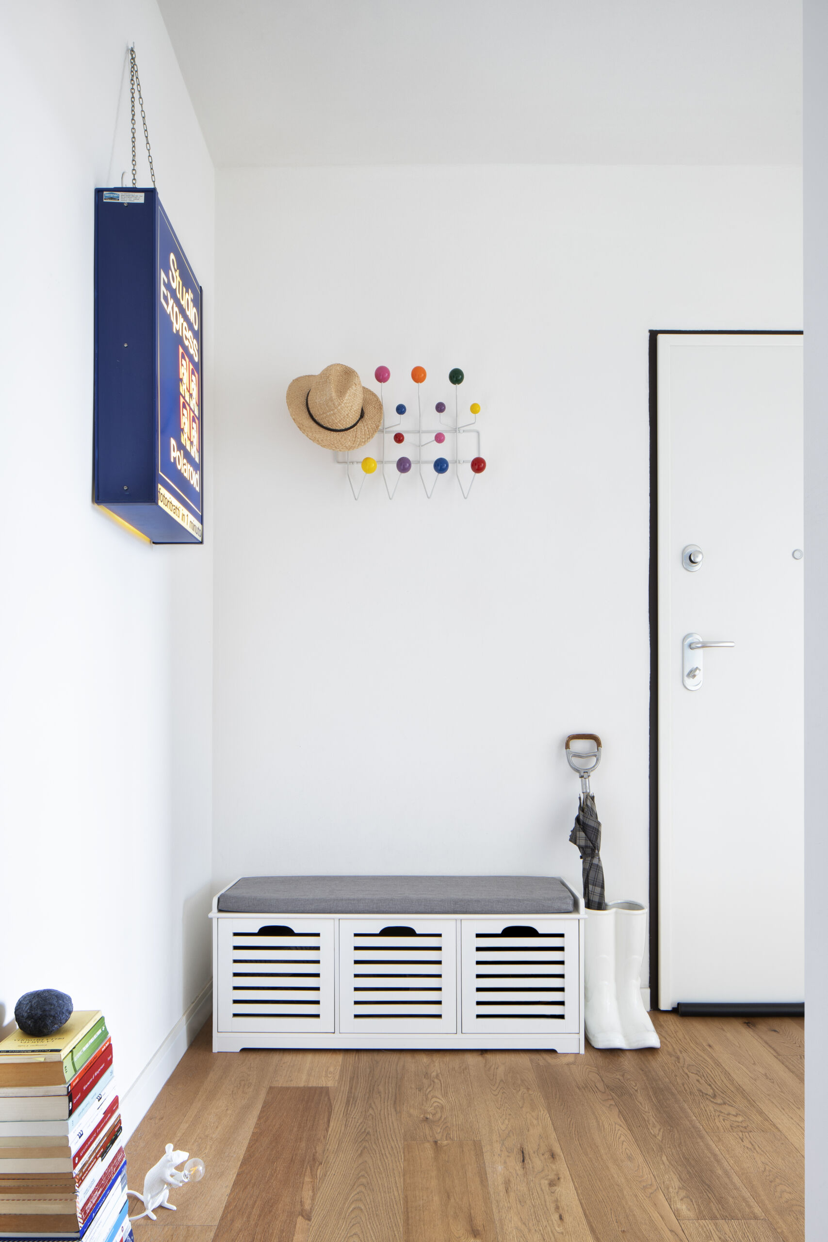 Casa_Shooting_01