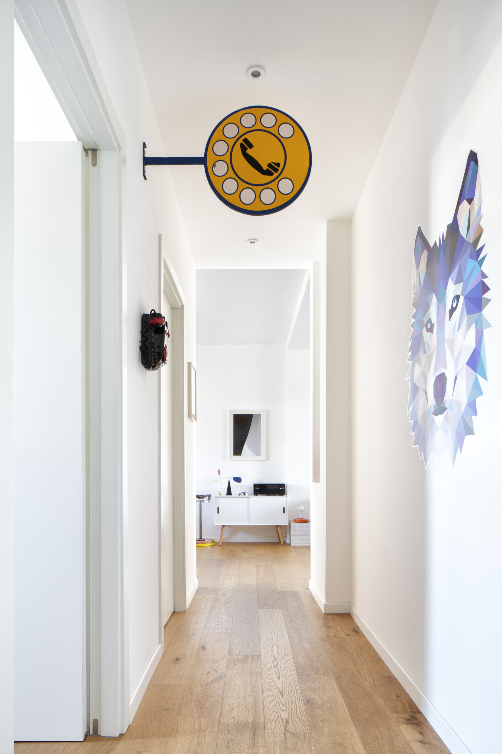 Casa_Shooting_02