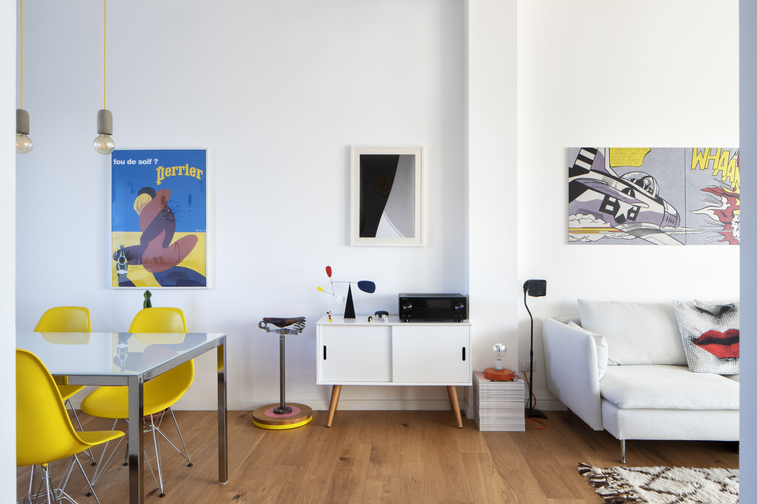 Casa_Shooting_03