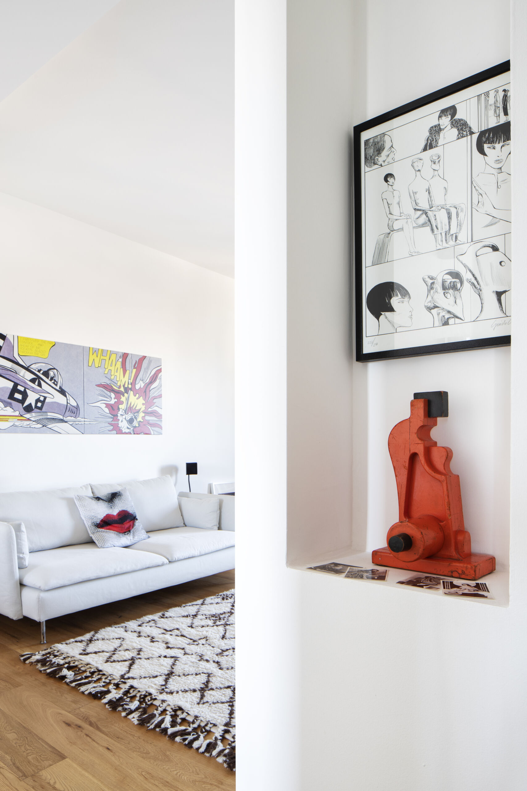 Casa_Shooting_04