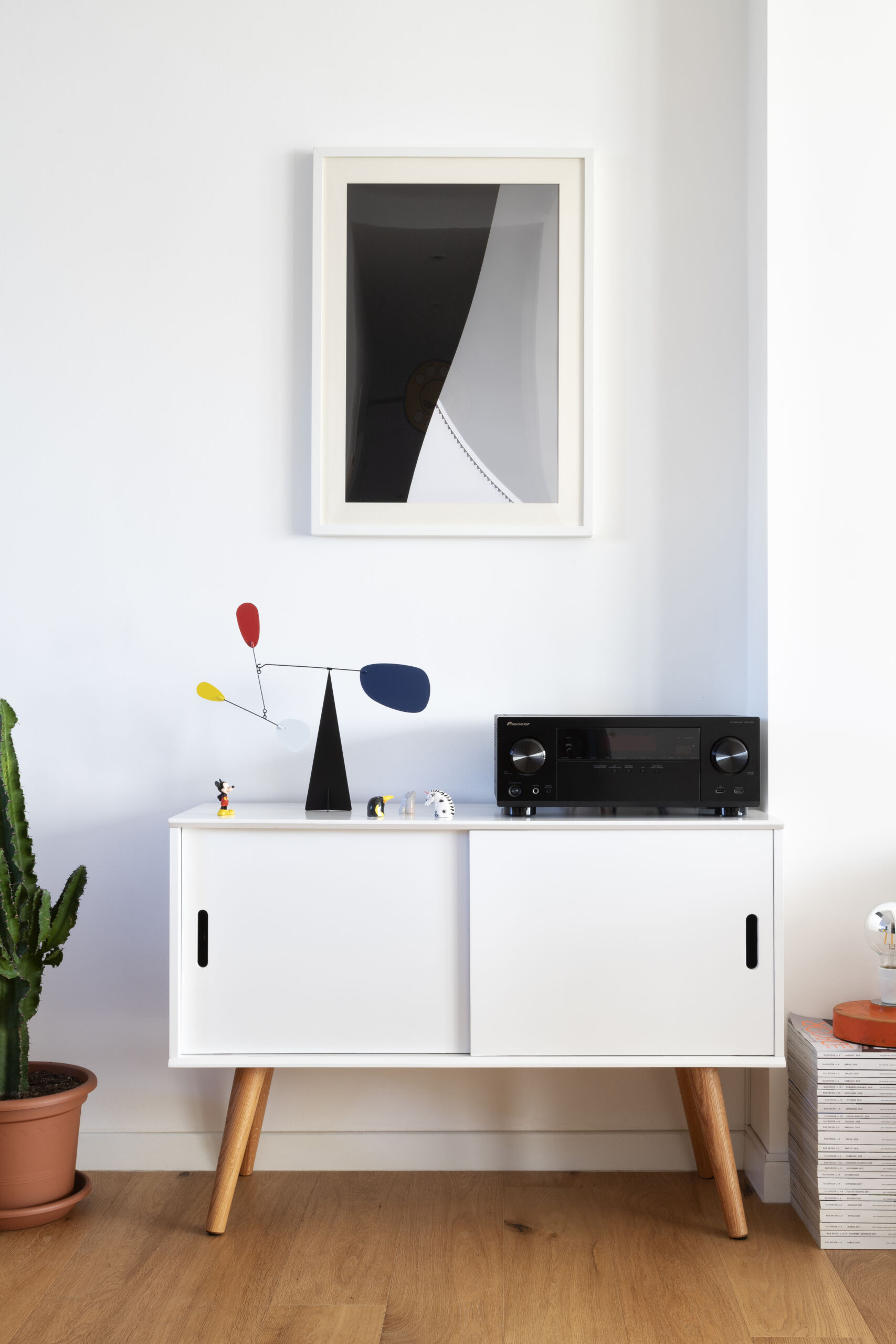Casa_Shooting_05
