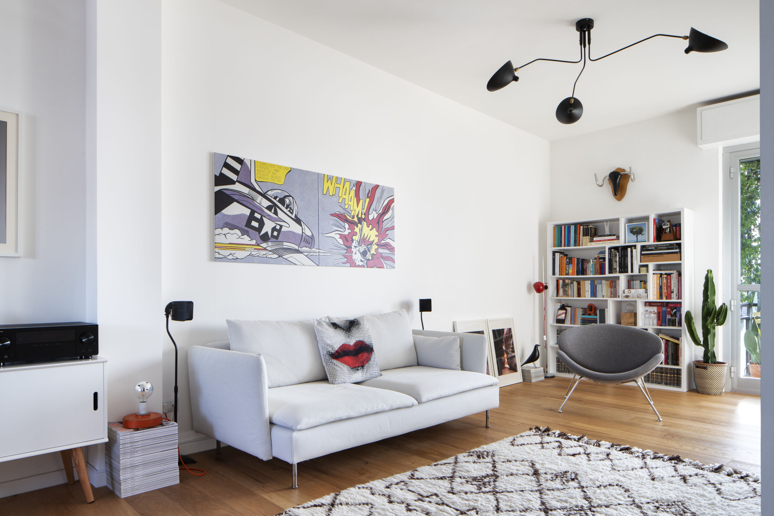 Casa_Shooting_06