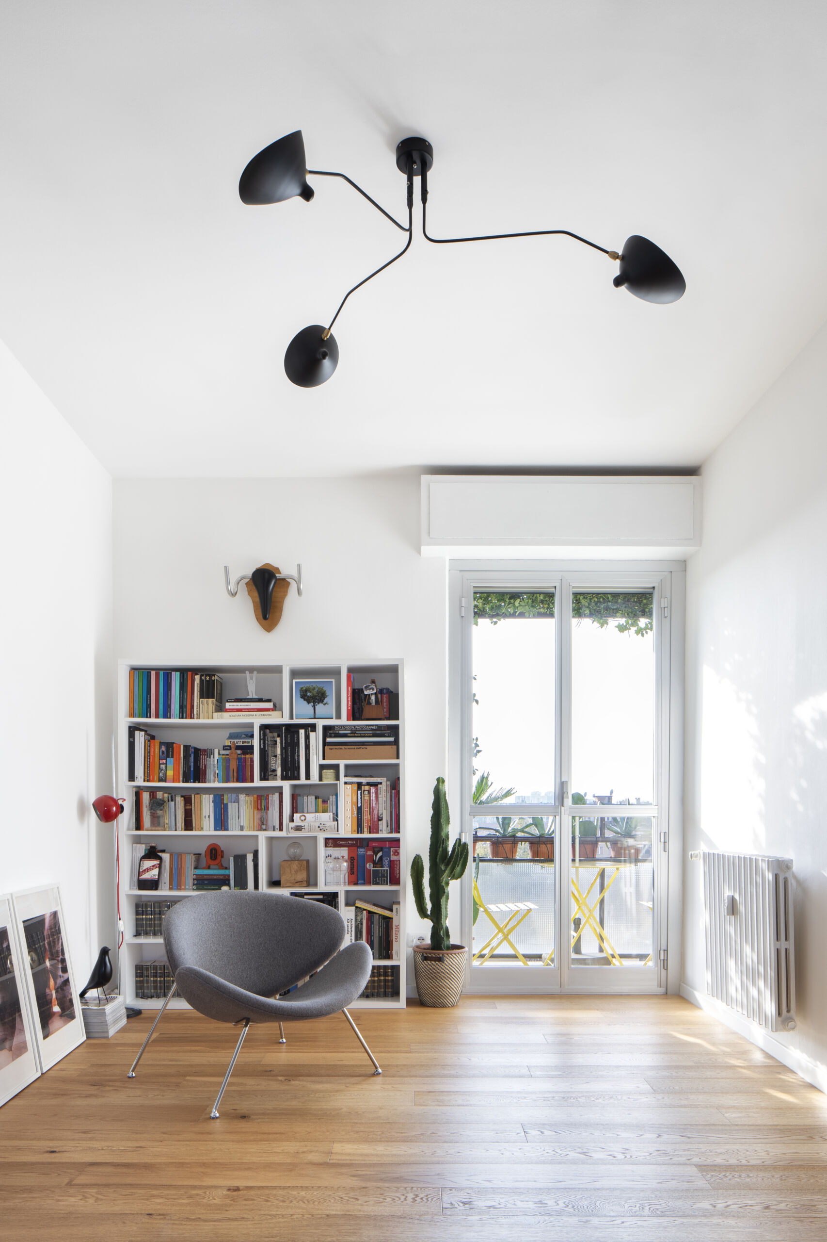Casa_Shooting_08