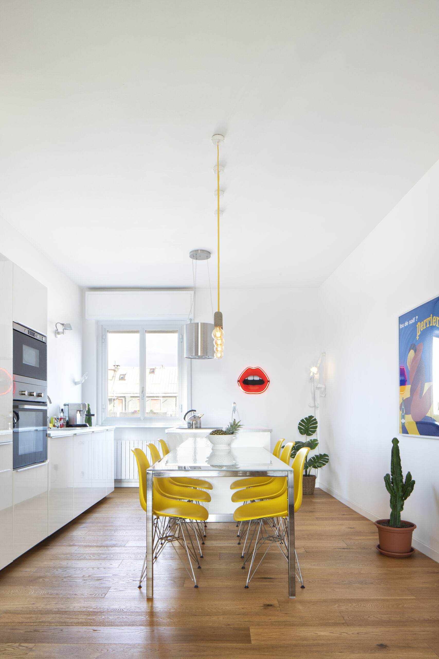 Casa_Shooting_11