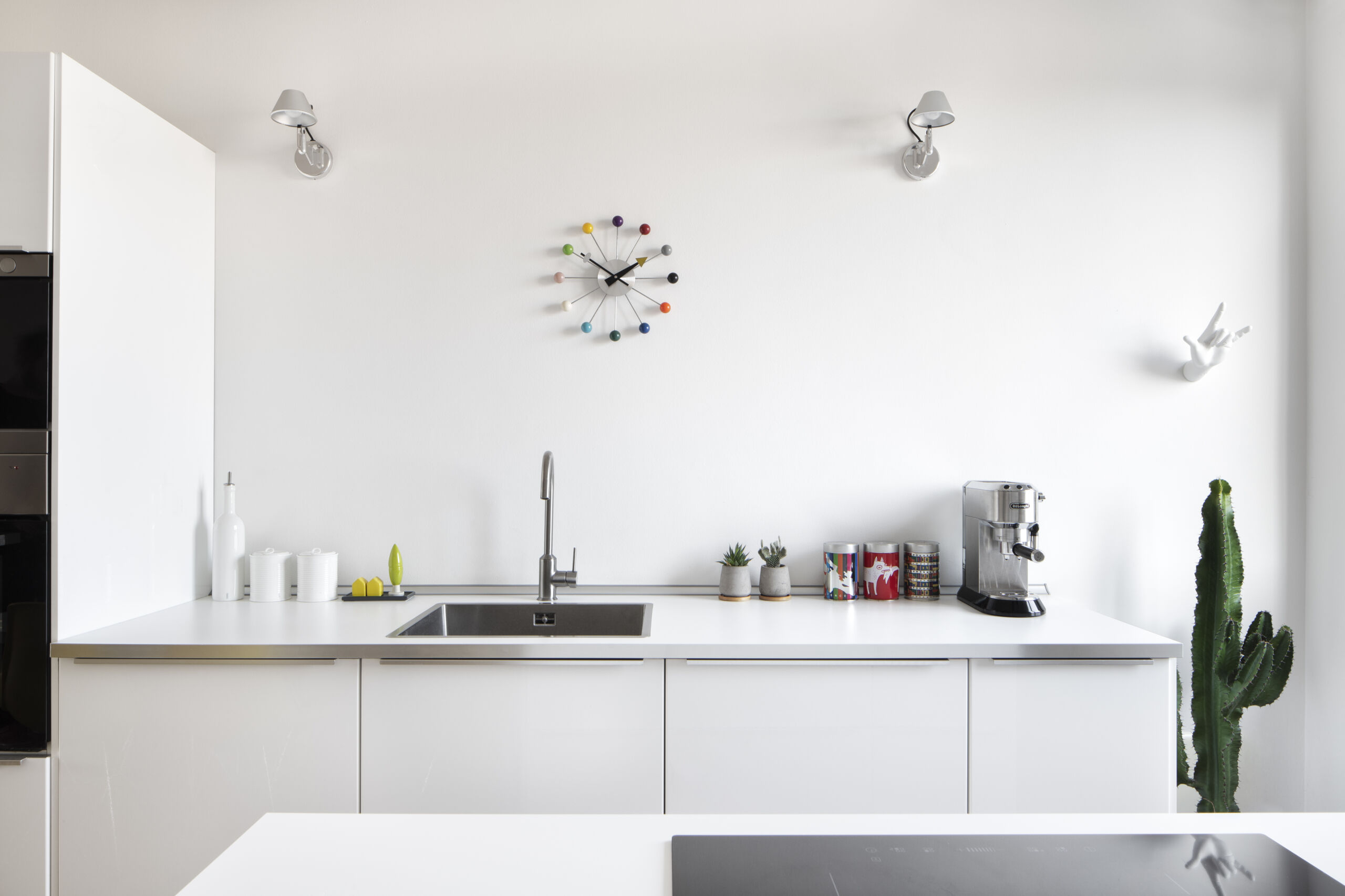Casa_Shooting_12