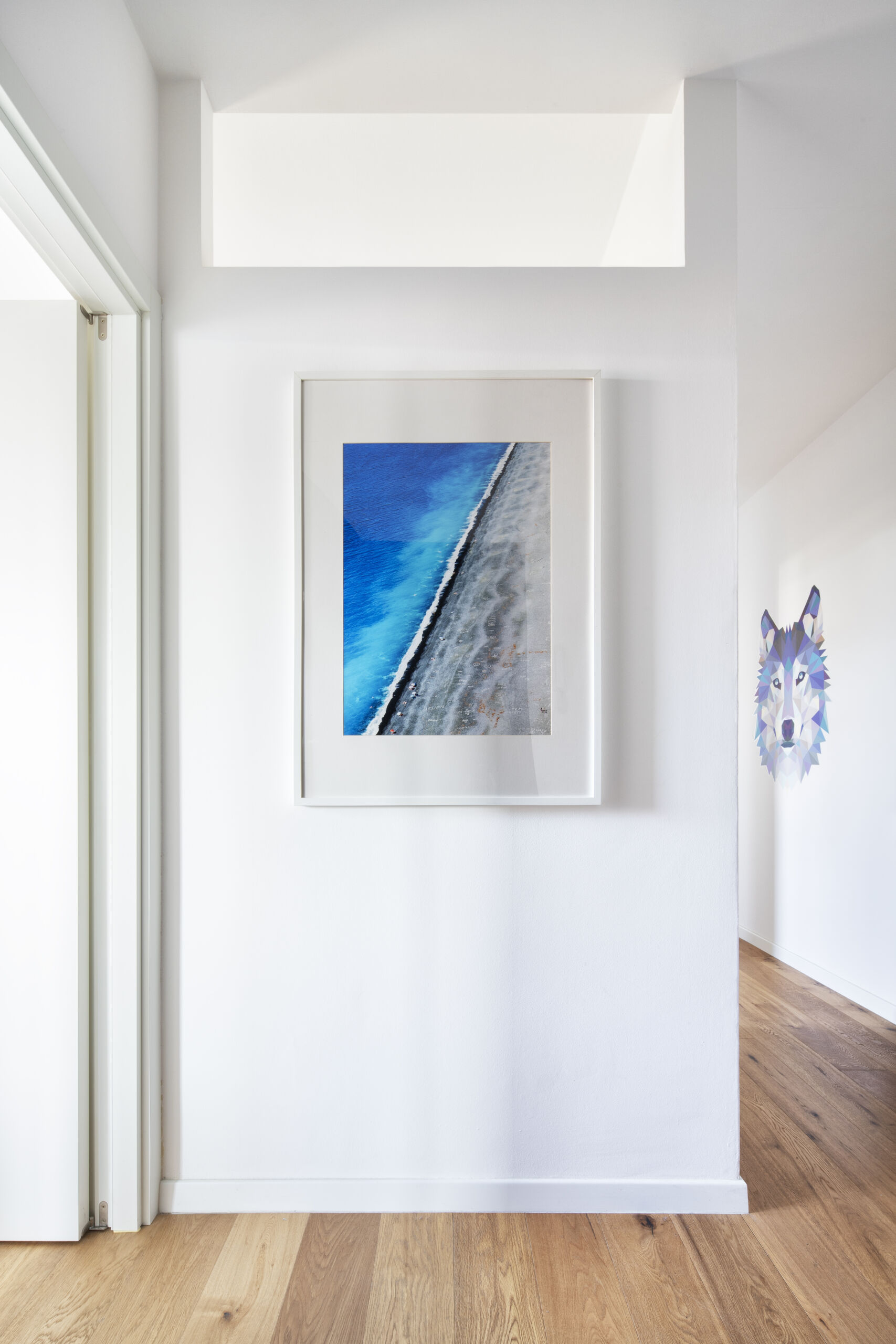 Casa_Shooting_13