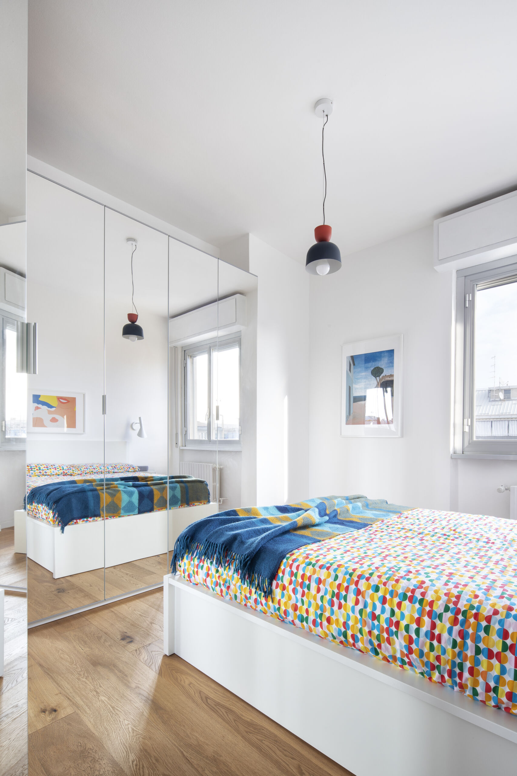 Casa_Shooting_14