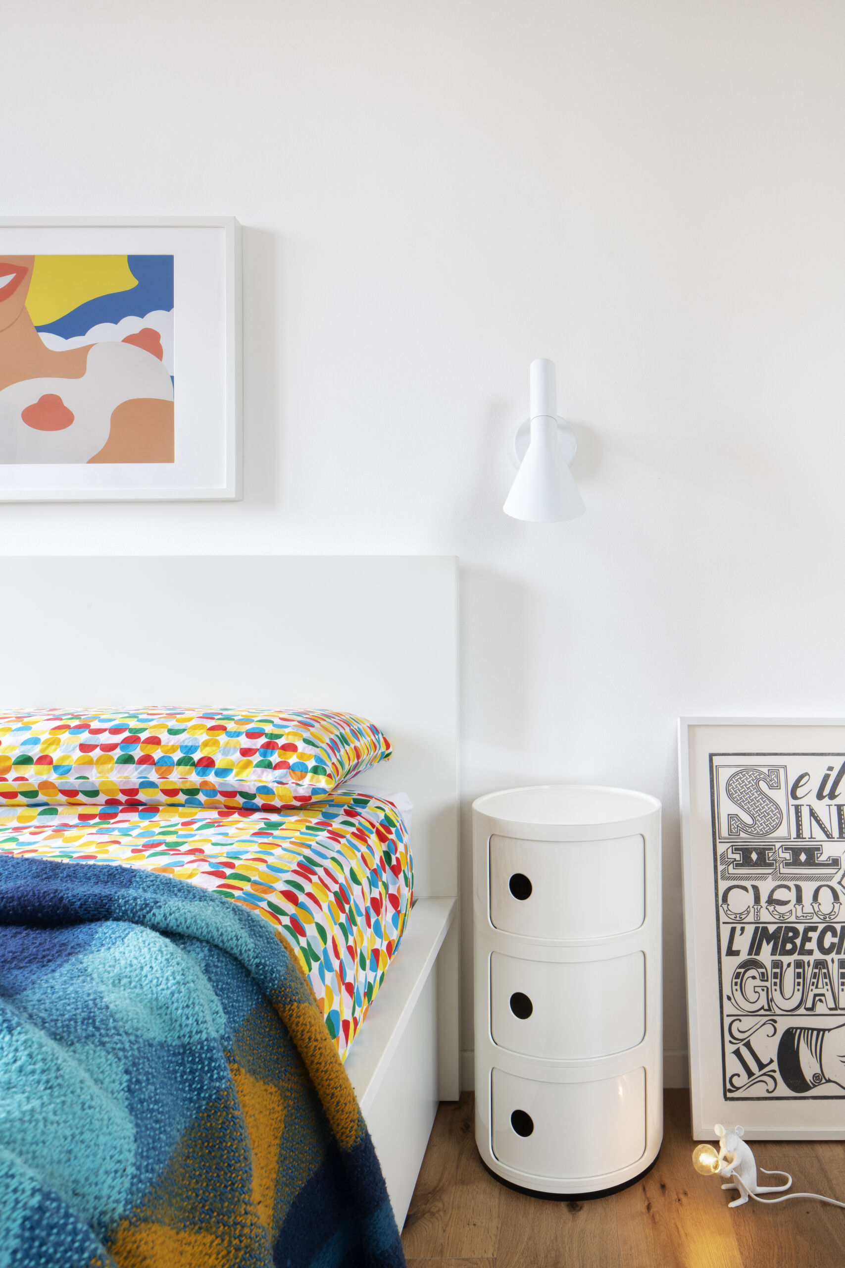 Casa_Shooting_15