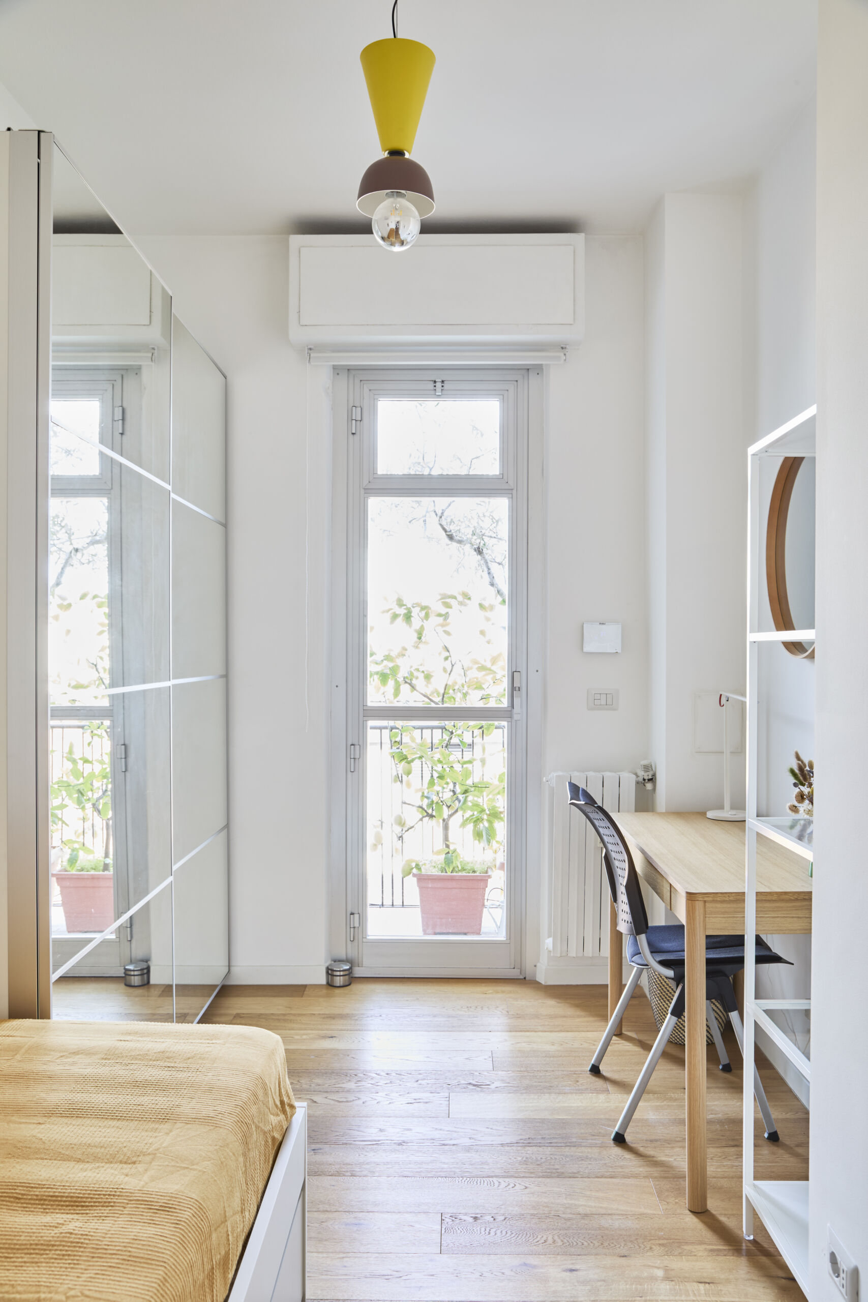 Casa_Shooting_16