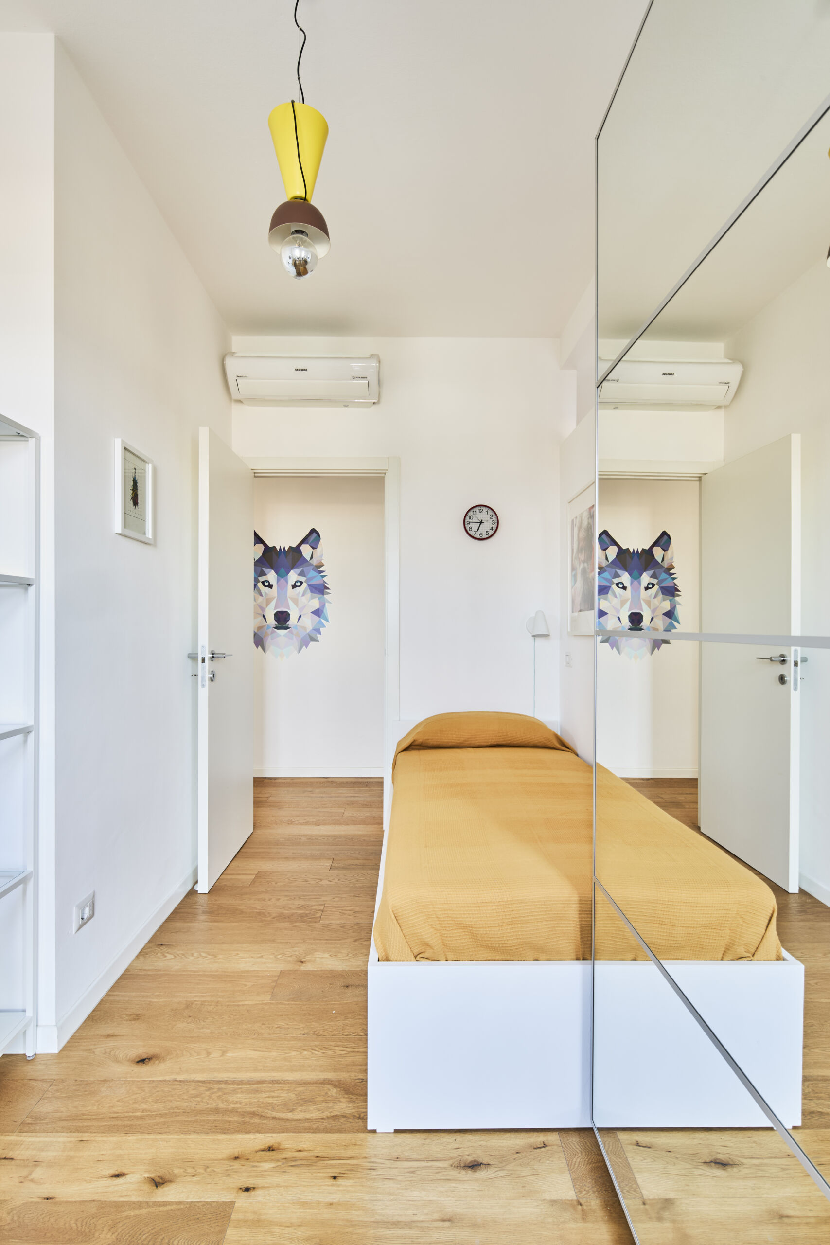 Casa_Shooting_19