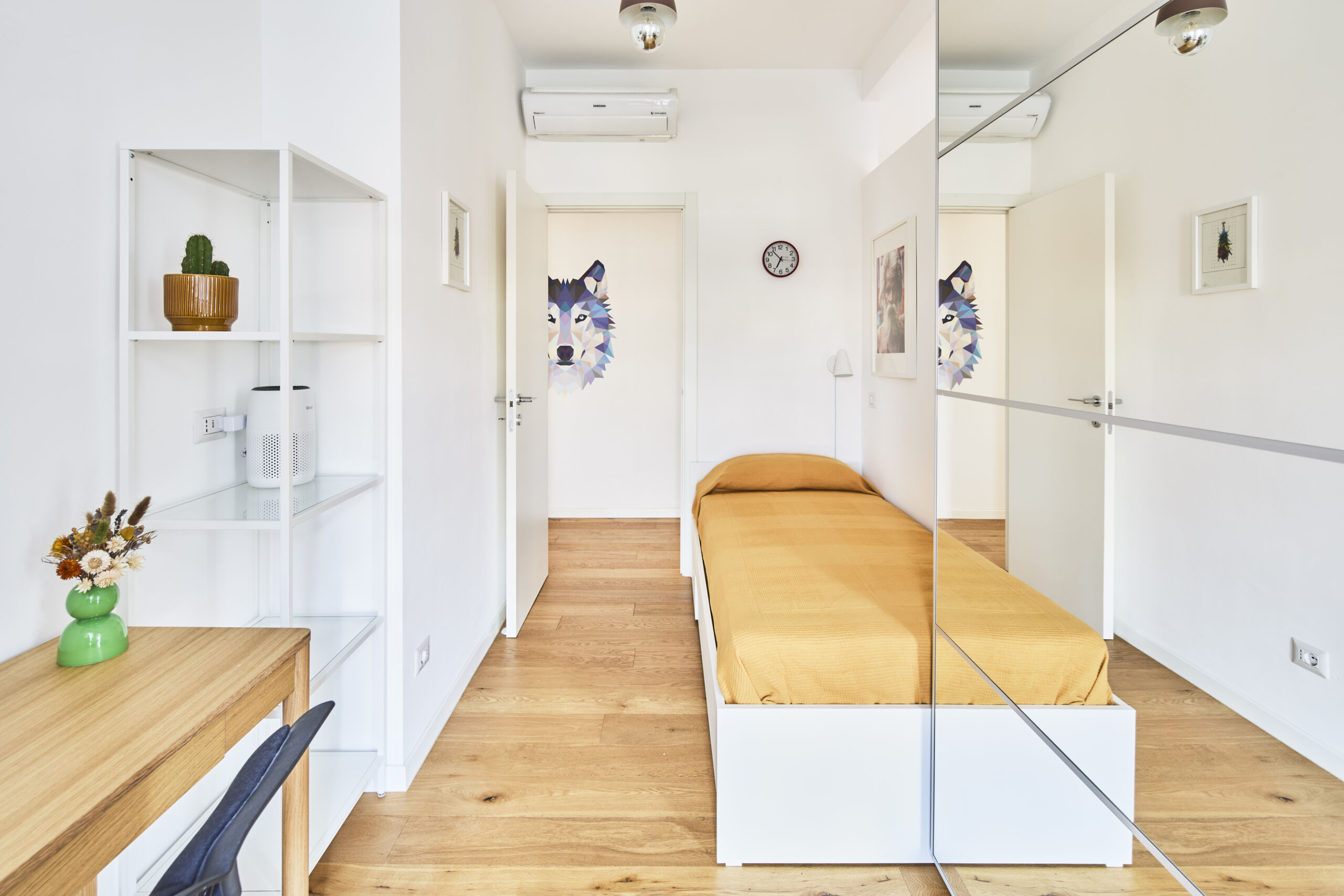 Casa_Shooting_20