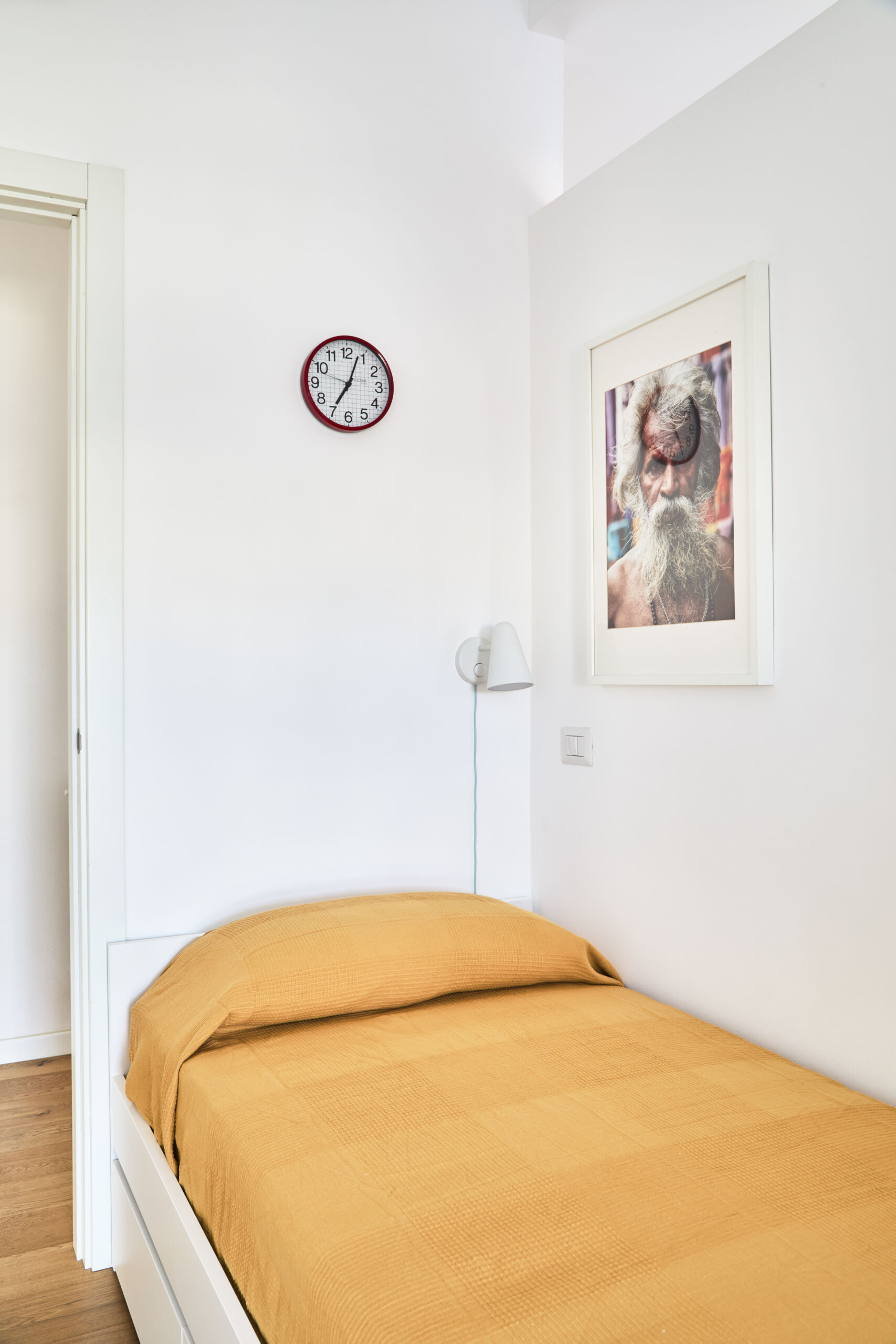 Casa_Shooting_22