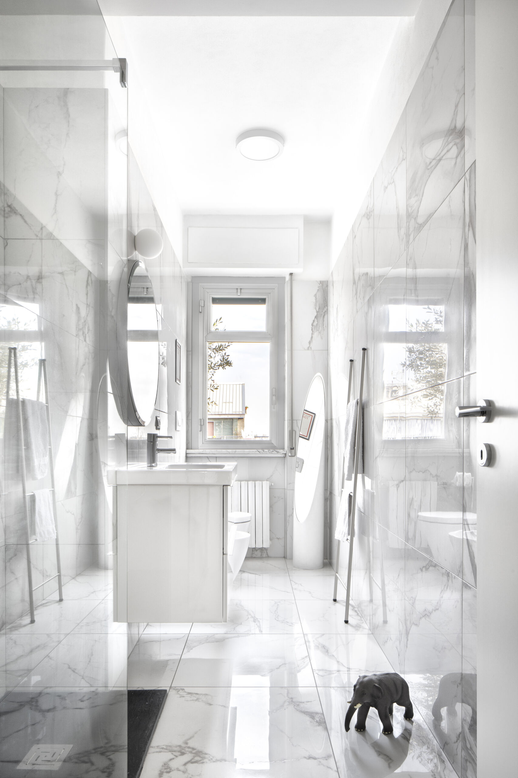 Casa_Shooting_23