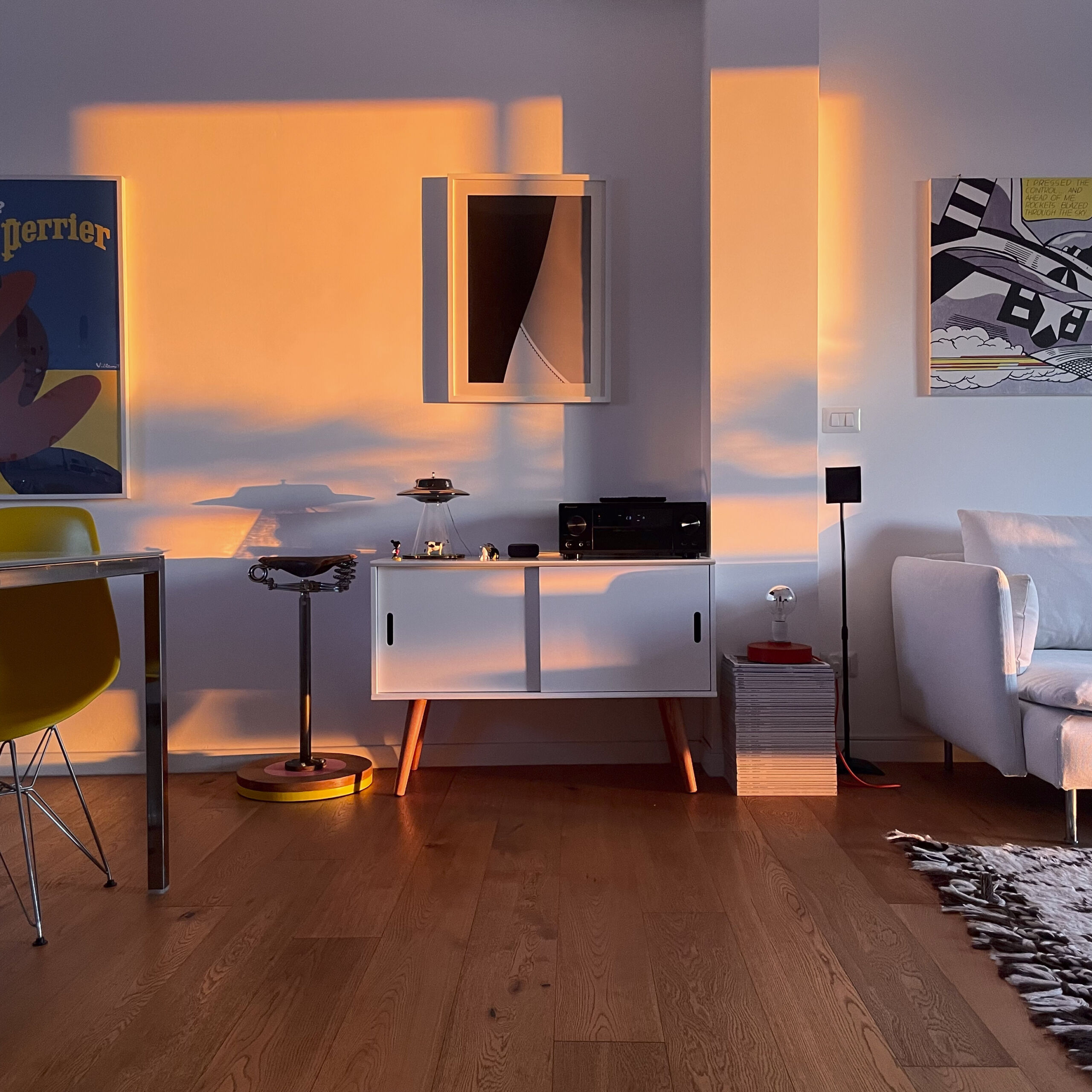 Casa_Shooting_31
