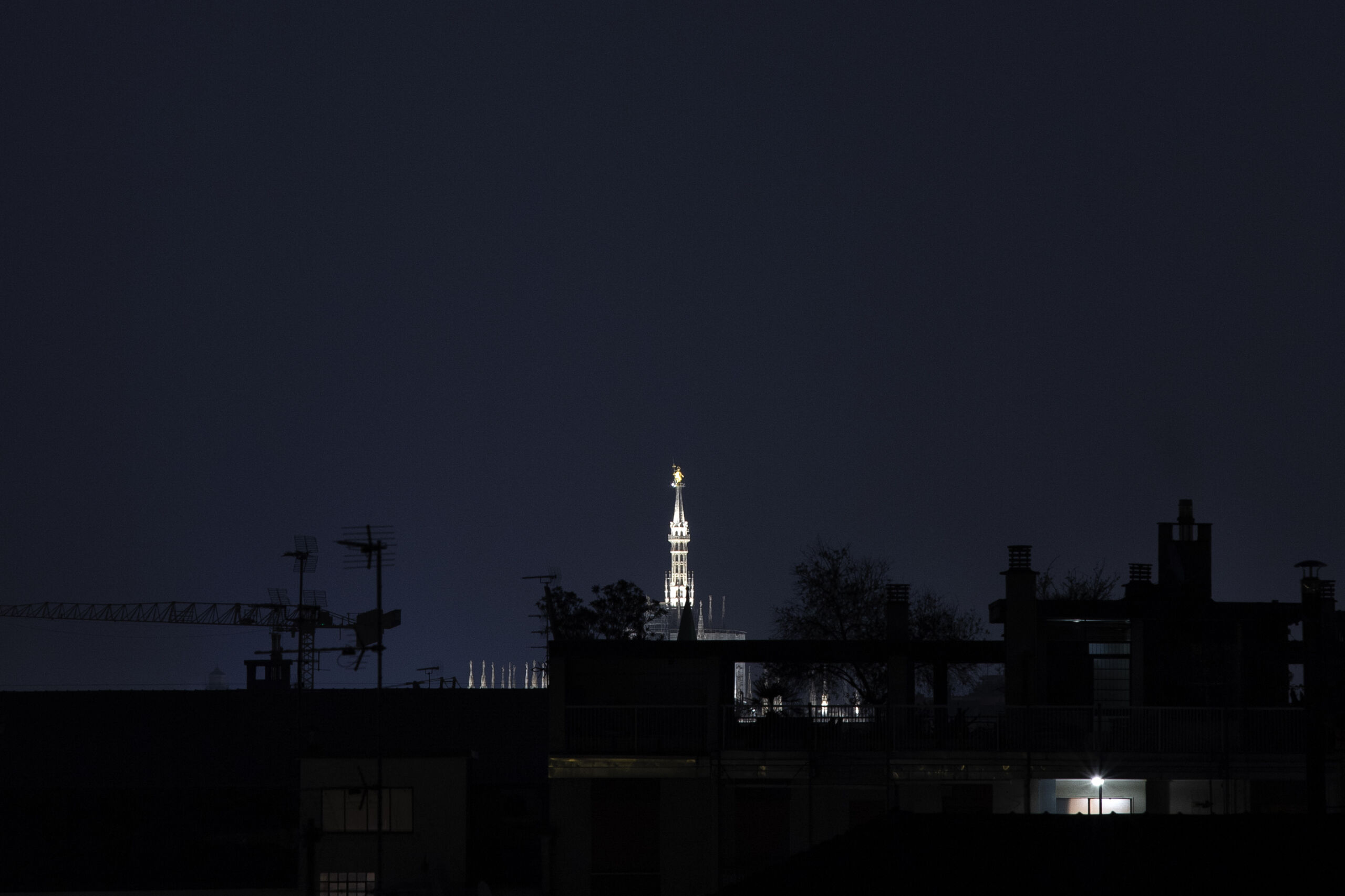 Casa_Shooting_43