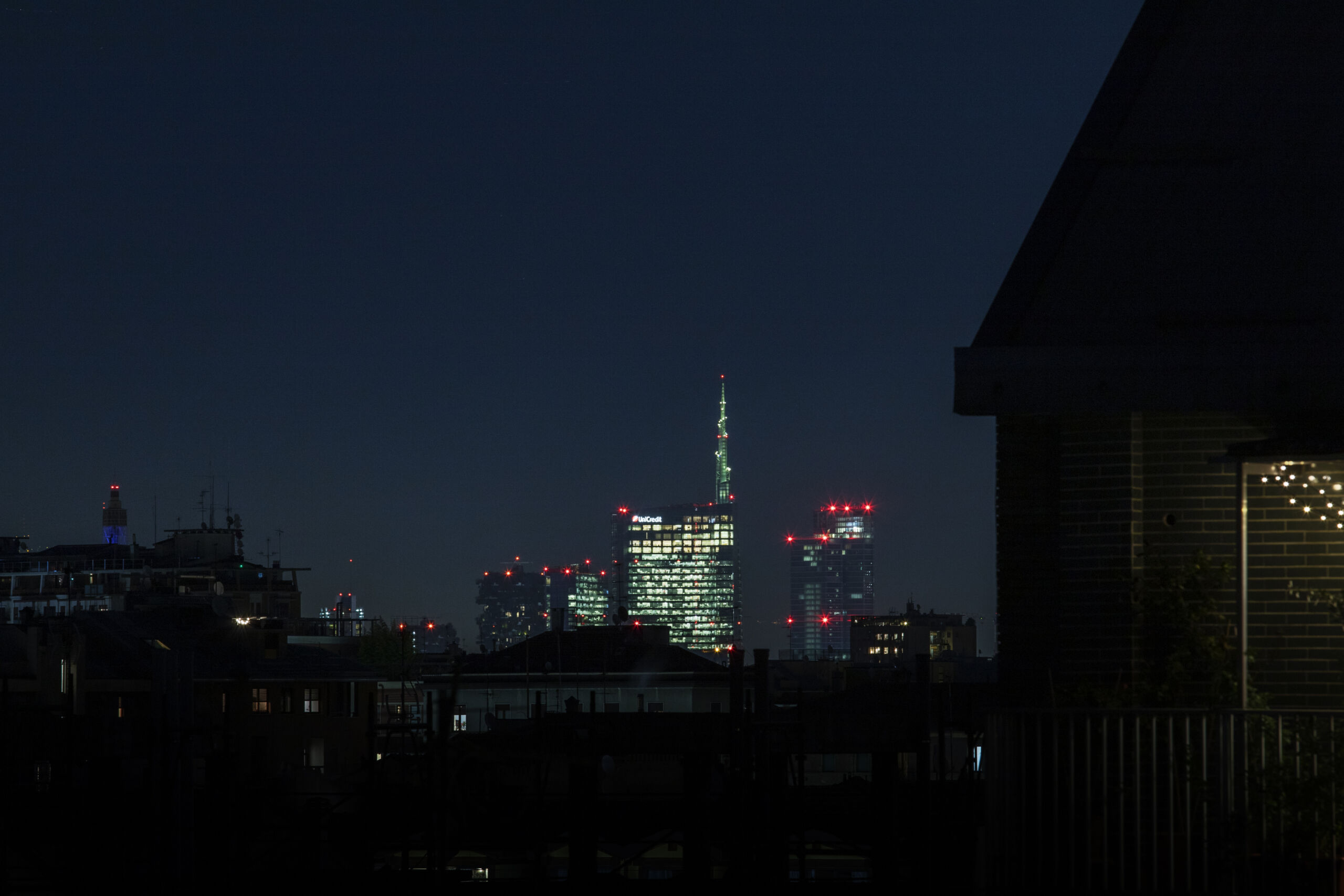 Casa_Shooting_44