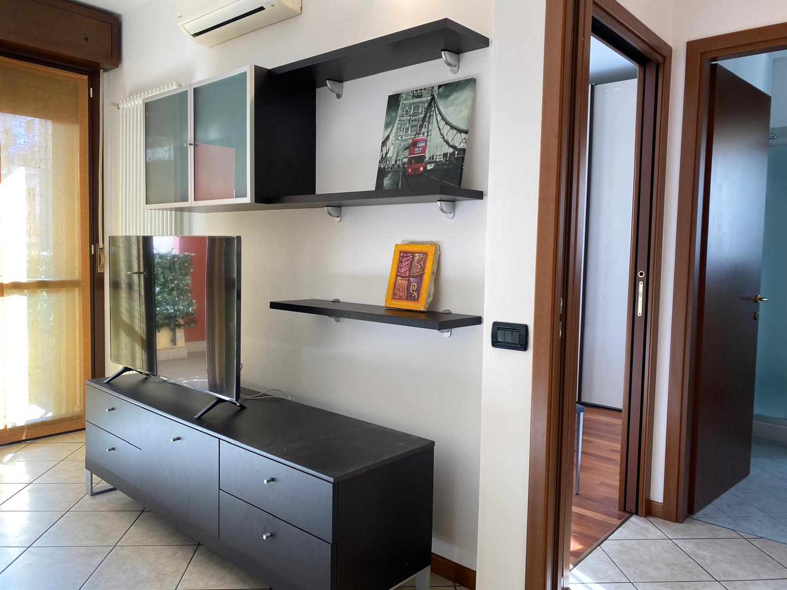 IMG-20261012-WA0033