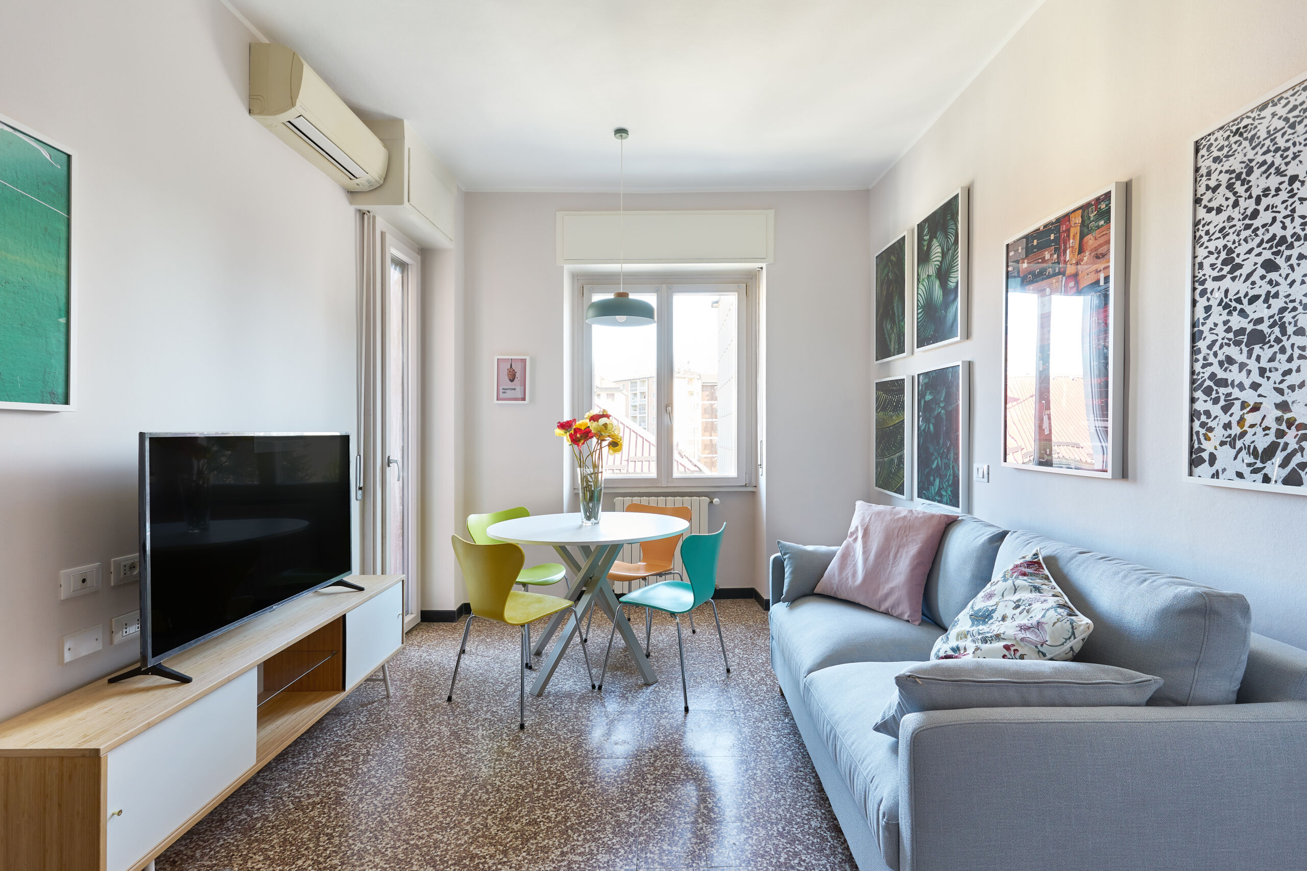 SEZ_VIA RIMINI_0003