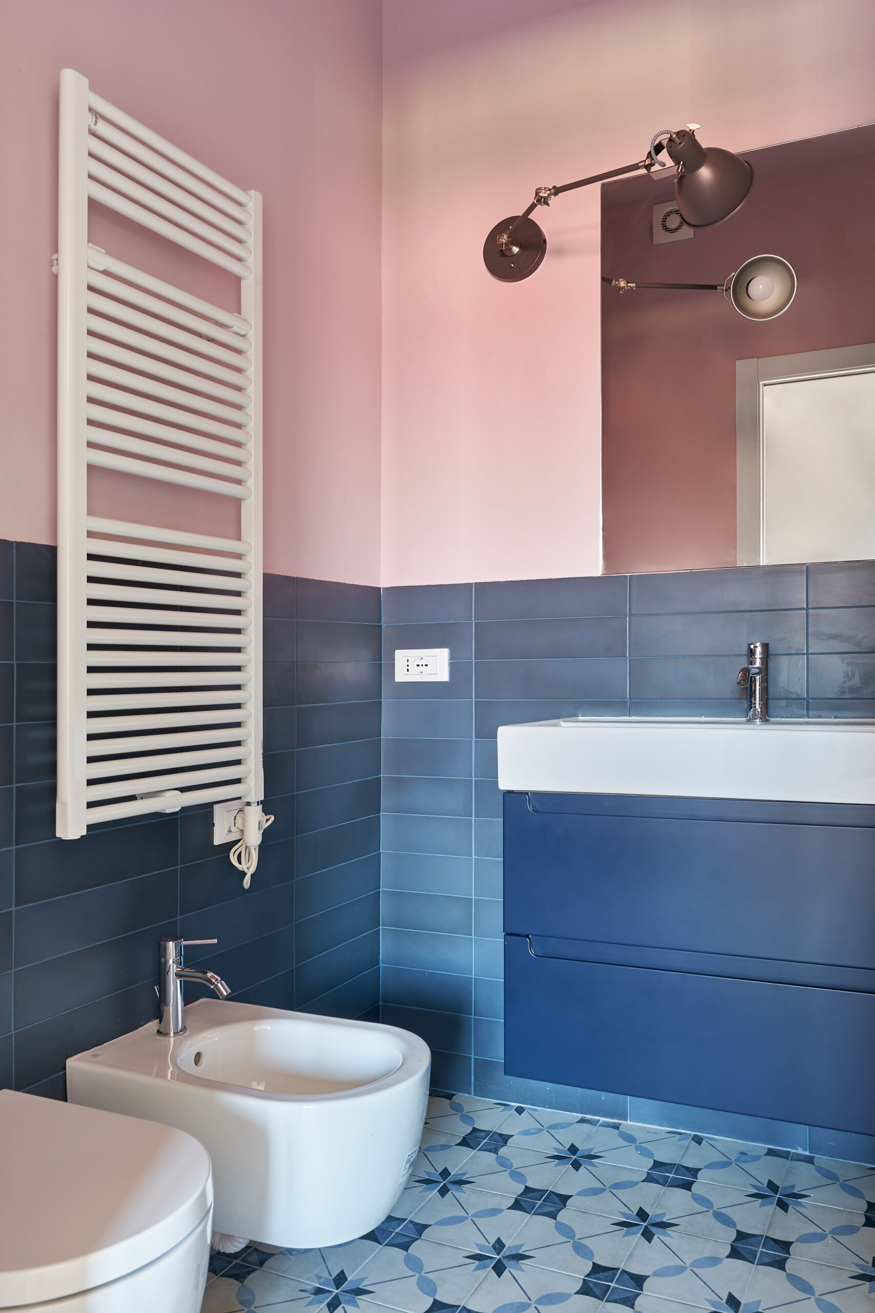 SEZ_VIA RIMINI_0049
