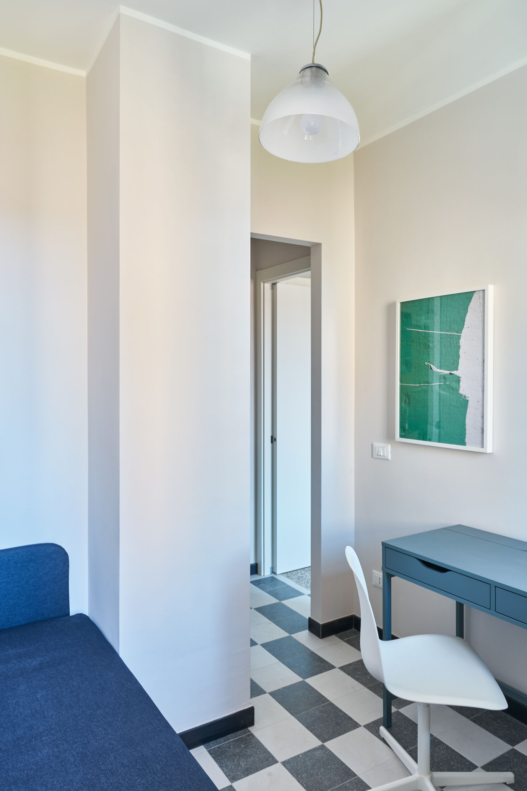 SEZ_VIA RIMINI_0059