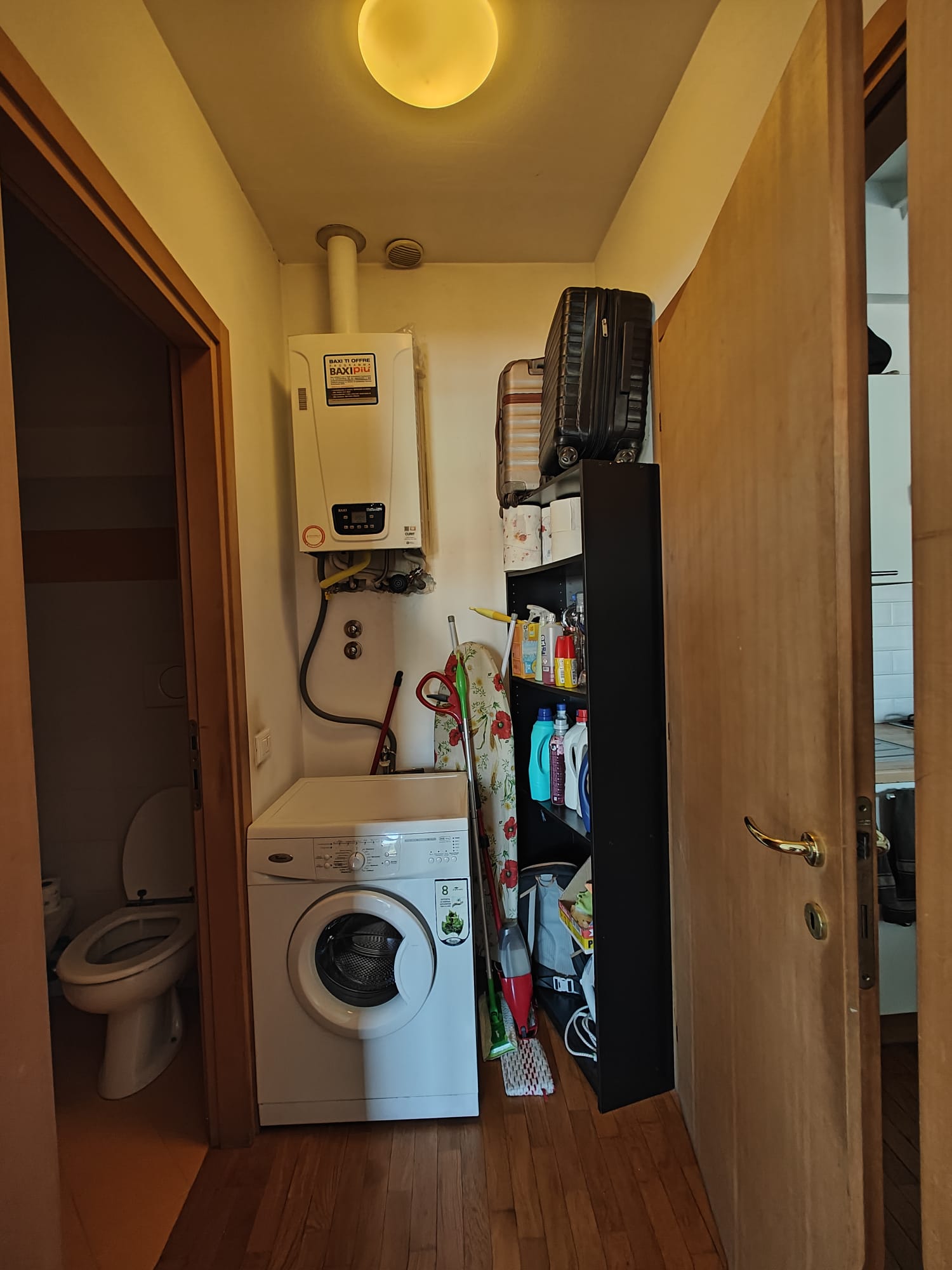 IMG-20260527-WA0010