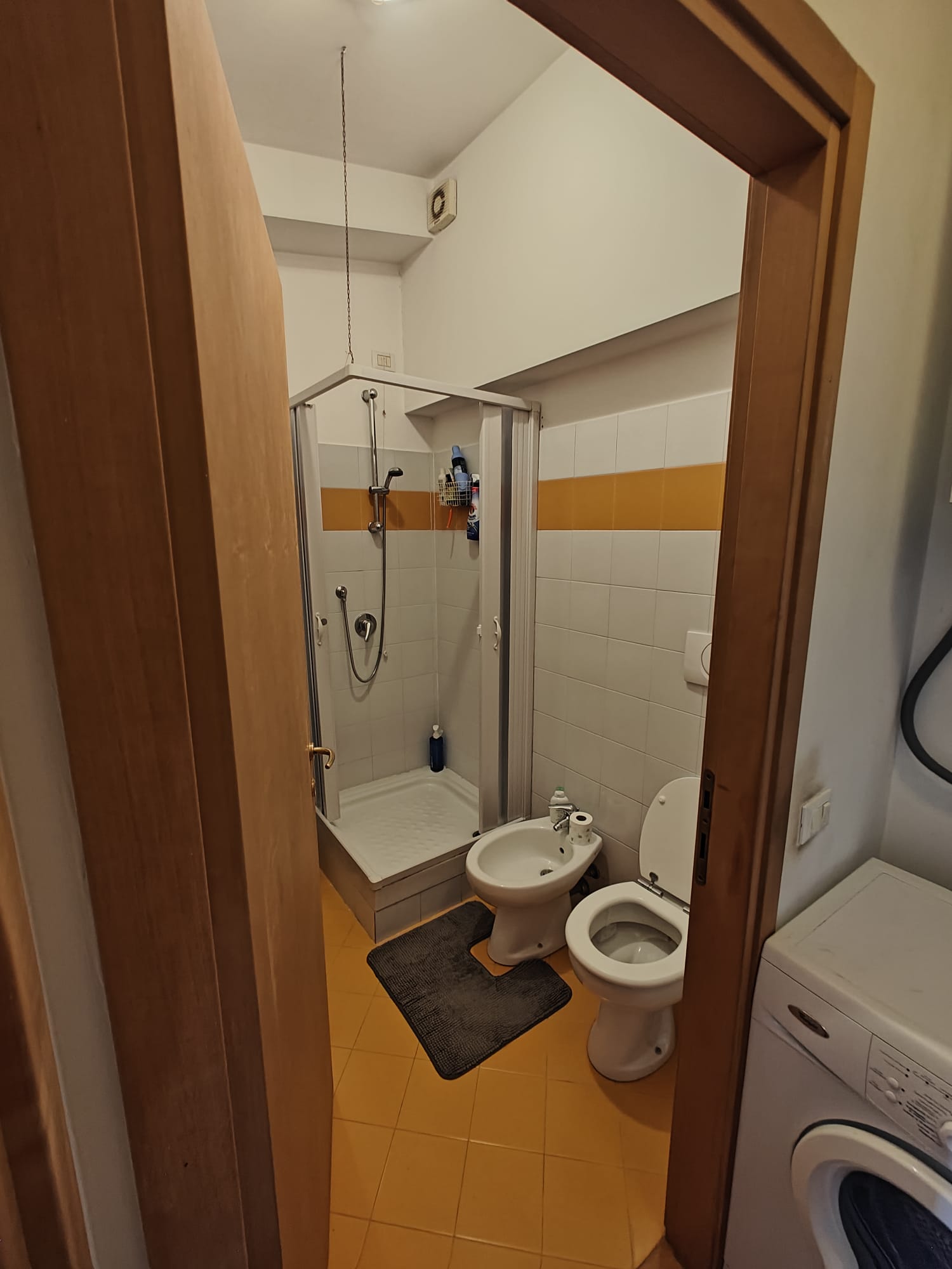 IMG-20260527-WA0011